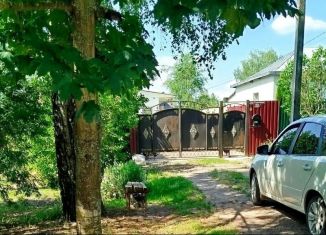 Продам дом, 33.4 м2, деревня Подосинки, деревня Подосинки, 22