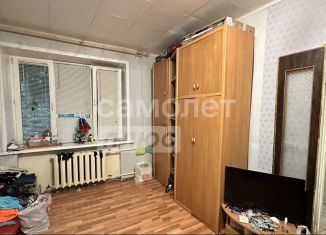 Продается 1-комнатная квартира, 29.8 м2, Королёв, Парковая улица, 4