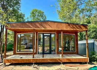 Продажа дачи, 64 м2, Обнинск