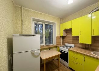 2-комнатная квартира на продажу, 45.1 м2, Йошкар-Ола, Ленинский проспект, 52Б