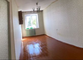 3-комнатная квартира на продажу, 58.5 м2, Северодвинск, улица Карла Маркса, 57