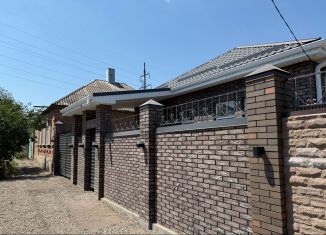 Дом на продажу, 78 м2, Таганрог, 4-й переулок