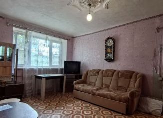 Продаю 2-ком. квартиру, 38.2 м2, Ростов-на-Дону, проспект 40-летия Победы, 57