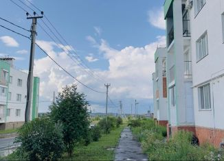 Продам 1-ком. квартиру, 38.2 м2, Республика Башкортостан, Дуговая улица, 1