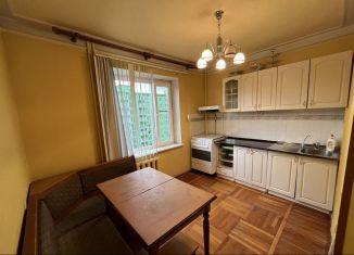 Продам 1-комнатную квартиру, 40 м2, Ростов-на-Дону, 2-я Краснодарская улица, 145/4