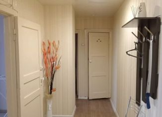 Продажа 2-комнатной квартиры, 56.5 м2, Иваново, улица Мархлевского, 40