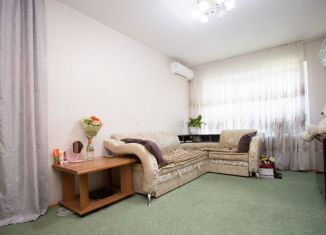 Продам 3-комнатную квартиру, 45.8 м2, село Орёл-Изумруд, Малиновая улица, 9