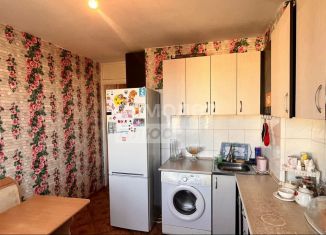 Продаю 3-комнатную квартиру, 63 м2, Майкоп, 7-й переулок, 8