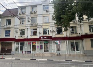 Аренда офиса, 22 м2, Симферополь, улица Александра Невского, 30