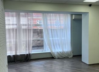 Продаю помещение свободного назначения, 90.2 м2, Республика Башкортостан, улица Аксакова, 54