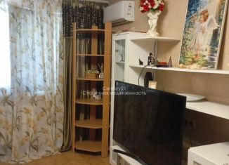 Продаю 2-комнатную квартиру, 47 м2, Краснодар, улица Вавилова, 17, микрорайон Вавилова