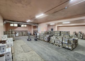 Производство на продажу, 1500 м2, Уфа, улица Виктора Филоненко, 27