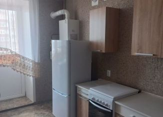 Сдам однокомнатную квартиру, 38 м2, Йошкар-Ола, бульвар Ураева, 2, микрорайон Мирный