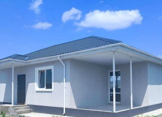 Продам дом, 2025 м2, хутор Семигорский