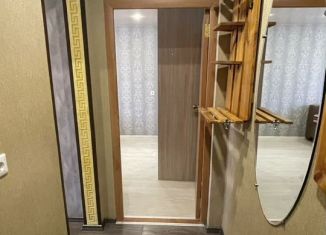 1-комнатная квартира на продажу, 31 м2, Воркута, улица Ленина, 60А