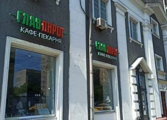Продаю торговую площадь, 216.1 м2, Москва, Беговая улица, 17к1, метро Динамо