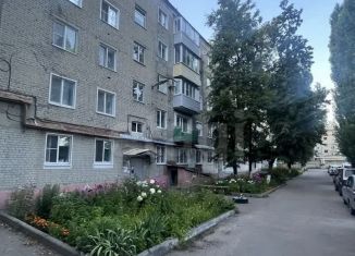 Продам 1-ком. квартиру, 34.8 м2, Балашов, улица Софинского, 5