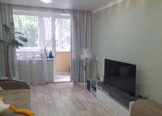 1-комнатная квартира на продажу, 31 м2, Старый Оскол, микрорайон Парковый, 15