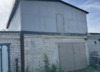 Продаю гараж, 30 м2, Апатиты