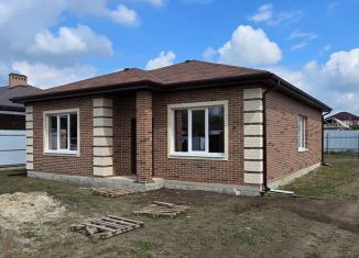 Продается дом, 107 м2, Астрахань, переулок Бабаевского, 14, Ленинский район