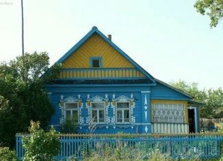 Дом на продажу, 45 м2, Калмыкия, улица Манцын Кец