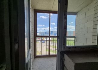 Продажа квартиры студии, 18.1 м2, деревня Ивановское, улица Семёна Гордого, 8