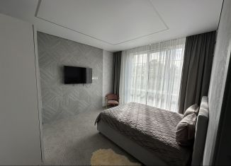 Продам коттедж, 168 м2, Краснодарский край, Ворошиловградская улица