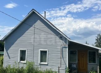 Продается дом, 41 м2, Тула