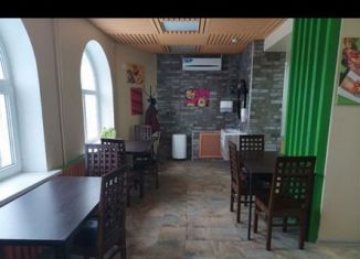 Сдам в аренду помещение свободного назначения, 160 м2, Орёл, Старо-Привокзальная улица, 2Д, Железнодорожный район