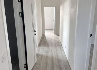 Продам дом, 90 м2, деревня Старый Чультем, Виноградная улица