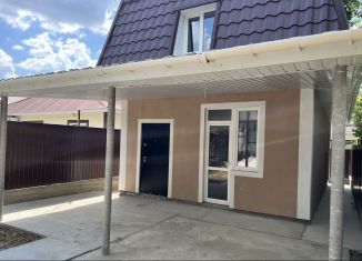 Дом на продажу, 110 м2, Симферополь, 18-я улица Коллективных Садов