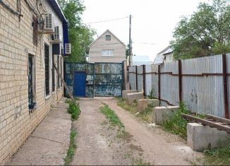 Сдам в аренду производство, 100 м2, Оренбургская область, Октябрьская улица, 42