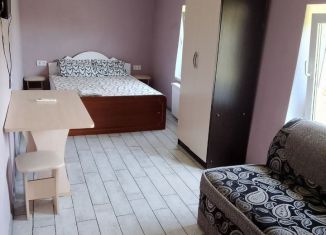 Сдаю в аренду дом, 40 м2, село Мысхако, улица Ленина, 87