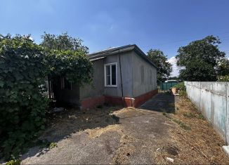 Продается дом, 93 м2, село Кочубеевское, улица Скрипникова