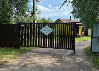 Продаю дом, 72.4 м2, СНТ Энтузиаст, СНТ Энтузиаст, 1