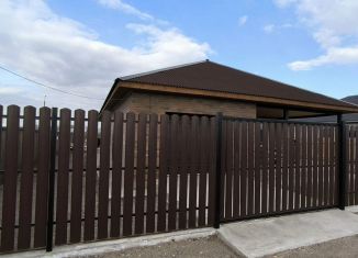 Продам дом, 150 м2, Хакасия