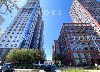 Продаю помещение свободного назначения, 190 м2, Новосибирск, улица Семьи Шамшиных, 93, Центральный район