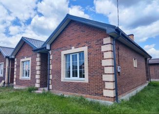 Дом на продажу, 115 м2, хутор Ленинакан