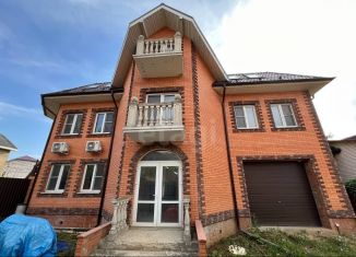 Дом на продажу, 492.9 м2, деревня Дудкино, СНТ Дудкино-1, 246