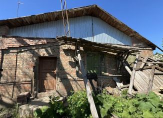 Продам участок, 3.2 сот., Таганрог, Профсоюзная улица, 4