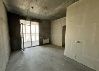 Продаю 2-комнатную квартиру, 70.5 м2, Брянск, ЖК Резиденция Гринпарк