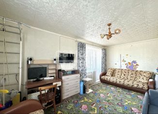 Продается однокомнатная квартира, 30.4 м2, Березники, улица Челюскинцев, 93