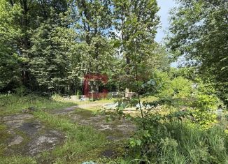 Продается участок, 80.8 сот., деревня Калчуга, А-106, подъезды к Госдачам