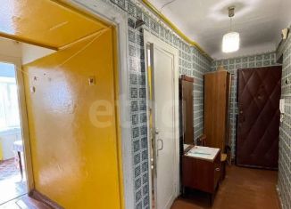 Продажа 2-ком. квартиры, 44.8 м2, Котлас, улица Урицкого, 7