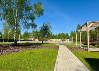 Продаю земельный участок, 6.1 сот., деревня Якиманское, деревня Якиманское, 24