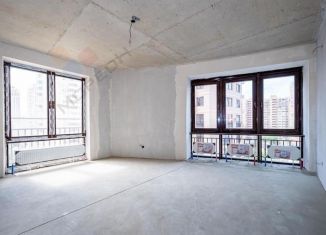 Продажа 3-ком. квартиры, 98.1 м2, Краснодар, улица Ветеранов, 85к1, микрорайон 2-я Площадка