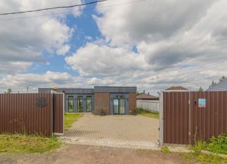 Дом на продажу, 171 м2, деревня Хиттолово, Европейская улица, 6