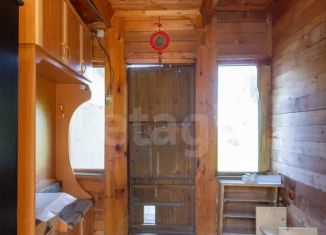 Продаю дом, 84.4 м2, деревня Ермолаево, Енисейская улица, 28