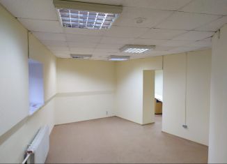 Продаю офис, 80 м2, Томск, улица Косарева, 6А