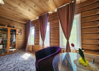 Продается дом, 69.1 м2, Вязники, улица Емельяна Пугачёва, 62